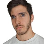 Profesor de apoyo escolar especializado en economía, matemáticas, finanzas y estadística